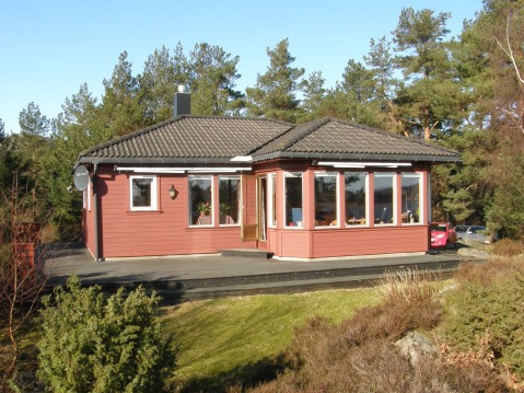Lind 090-6 pers. Lind 090-6 pers.